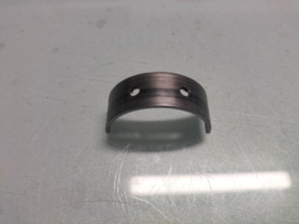 Krukaslager HR09DET Nissan Micra K14 12231-00QAN Gebruikt.