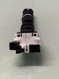 Switch wiper Nissan Qashqai J10 25260-JD01A New.