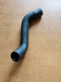 Hose blow by, A Nissan Primera P11/ WP11 11823-9F510