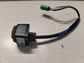 Camera assy-side view Nissan 28419-4BA0A D23/ J11 New.