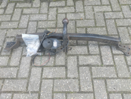 Trekhaak Nissan Sunny Wagon Y10 Type 1918 Gebruikt.