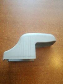 Afdekkap veiligheidsgordel Nissan 87844-BM700 N16/ V10