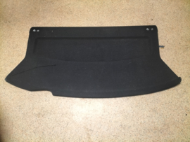 Finisher-rear parcel shelf Nissan 100NX B13 79910-61Y03 Used part.