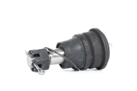 Fuseekogel Nissan 40160-50Y00