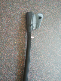 Afdichtrubber achterportier links Nissan Primera P11/ WP11 82839-2F000 Gebruikt.