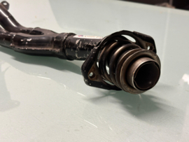 Voorpijp E16S Nissan Sunny B12/ N13 20020-67A10 Origineel.