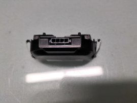 Weather-sensor Nissan 28536-AV600 Used part