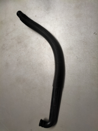 Spiraalslang Nissan 27727-0M400 CA33/ P11/ WP11 Gebruikt.