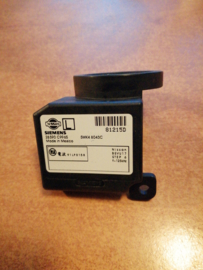 Startonderbreker / immobliser Nissan 28590-C9965 Origineel.