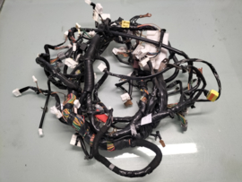 Hoofdkabelboom interieur Nissan Primera P12 24010-BA215 Gebruikt.