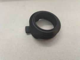 Packing inlet manifold CG10DE/ CG12DE/ CGA3DE/ CR12DE/ CR14DE Nissan 14032-AX610 E11/ K12 Original