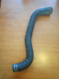 Onderste koelwaterslang Nissan Almera N15 21503-0M010