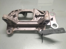 Motorsteun Nissan Micra K14 11254-5RA0A Gebruikt
