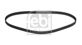 Distributieriem Renault / Volvo 30865077 Febi 19498 G5486XS