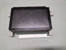 Display Nissan 28090-AV621 Used part