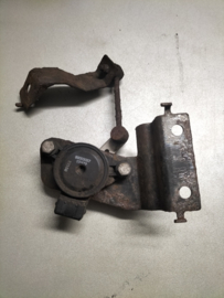 Sensor height, rear Nissan Primera P11/ WP11 53820-9F510 (89003057) Used part.