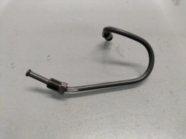 Hose-brake Nissan 41220-N4200 Original
