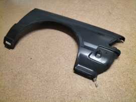 Fender-front, right-hand Nissan Bluebird 910 63112-W2231 Origineel.