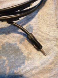 Antennekabel autoradio Nissan Almera N16 28243-BM765