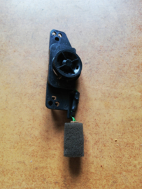 Speaker A-stijl links Nissan Primera P11 28149-2F510 Gebruikt.