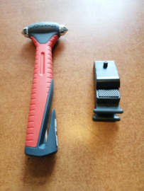 Lifehammer type A, New