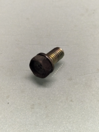 Bolt Nissan 08120-8162E Used part