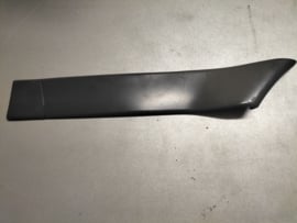 Sierlijst spatbord links Nissan 100NX B13 63873-61Y00 Lichte schade.