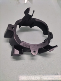 Fog light bracket Nissan 26915-JD01A Original.