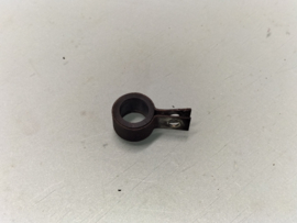 Slangklem 17mm Nissan 280 ZX S130 47477-P7100 Gebruikt.