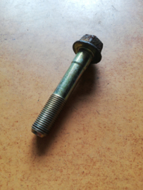 Montagebout M11,75 X 65 Nissan 55080-0M000 Gebruikt.