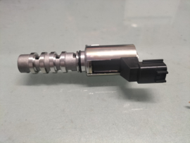 Solenoid valve assy-valve timing control HR12DE/ HR16DE Nissan 23796-ED00D CK12/ E11/ E12/ F15/ K12/ K13/ J10/ JJ10/ M20M/ Z12 Original.