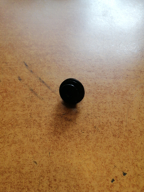Clip back door Nissan Qashqai J10 90825-JD00A Original.