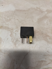 Relay Nissan 25230-7990A Used part.