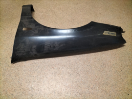 Side fender Nissan 63100-90J30 Original