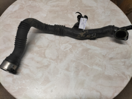 Tube assy-inlet HR09DET Nissan Micra K14 14460-5FA0A Used part.