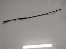 Rod-hood support Nissan Qashqai J11 65771-4EA0A Original.