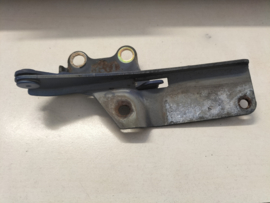 Hinge hood, left-hand Nissan Micra K11 65401-4F130 (BV4) Used part