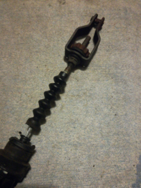 Koppelingskabel Nissan GA14/GA16 30770-2M105 N15/Y10