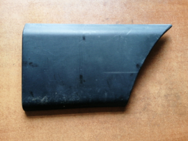 Sierstrip rechtsachter Nissan NV400 X62 93874-00Q0B (768F30005R) Gebruikt.