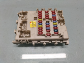 Block-junction Nissan 24350-AV700 Used part