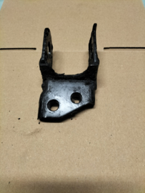 Mounting Nissan 54830-AV610 Used part