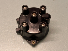 Cap distributor Nissan 22162-01B01 B11/ B12/ M10/ N12/ N13 Original.