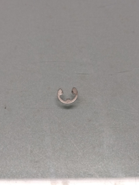 Ring-snap Nissan 00922-50500 Used part