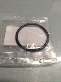 O-ring stroomverdeler CA20E Nissan 22180-03E00 M11/ T12/ T72/ U11 (HITACHI D4P85-01) Origineel.