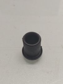 Rubber bus schakelstang Nissan 34557-M7002 Origineel.