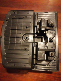 Kofferbak Bagage opbergbak Nissan Note E12 84985-3VV0A