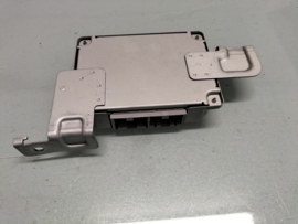 Control unit-shift 31036-AV401 Used part