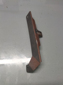 Mounting bracket handle inside left Nissan 80674-BA110 Used