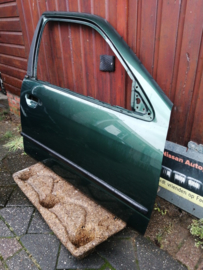 Portier rechtsvoor Nissan Primera P11/ WP11 80100-2J530