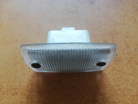 Lamp door step Nissan 26420-P7100 S130/ Z31 Used part.